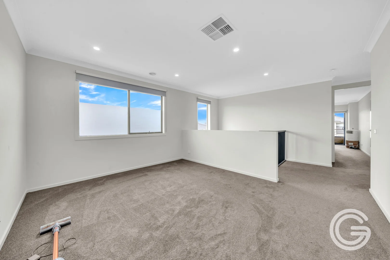 Additional image 10 of 14 Azzam Street, Clyde North VIC 3978