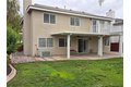 Additional image 18 of 32957 Bonita Mesa St, Temecula, CA, 92592