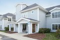 Additional image 34 of 43 Kendall Ave Apt 105, Sherborn, MA, 01770