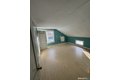 Additional image 32 of 131 River Rd, Willington, CT, 06279