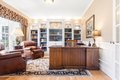 Additional image 14 of 43 Lenox Dr, Franklin, MA, 02038