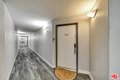 Additional image 4 of 4477 Woodman Ave Apt 305, Sherman Oaks, CA, 91423