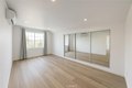 Additional image 12 of 19153 Clymer St, Porter Ranch, CA, 91326