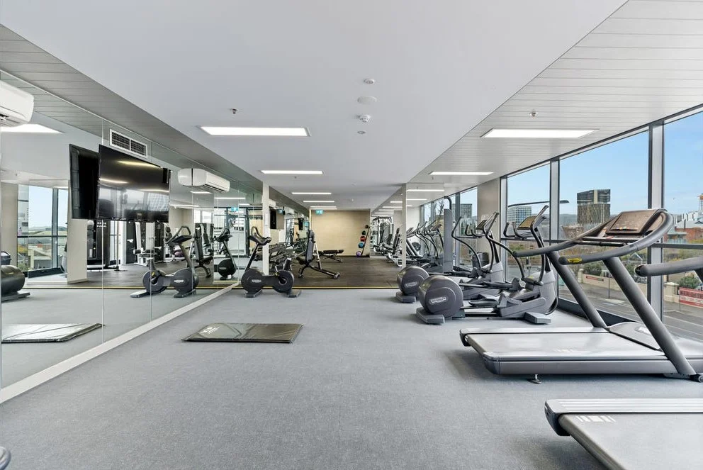 Additional image 8 of 1507/160 Grote Street, Adelaide SA 5000