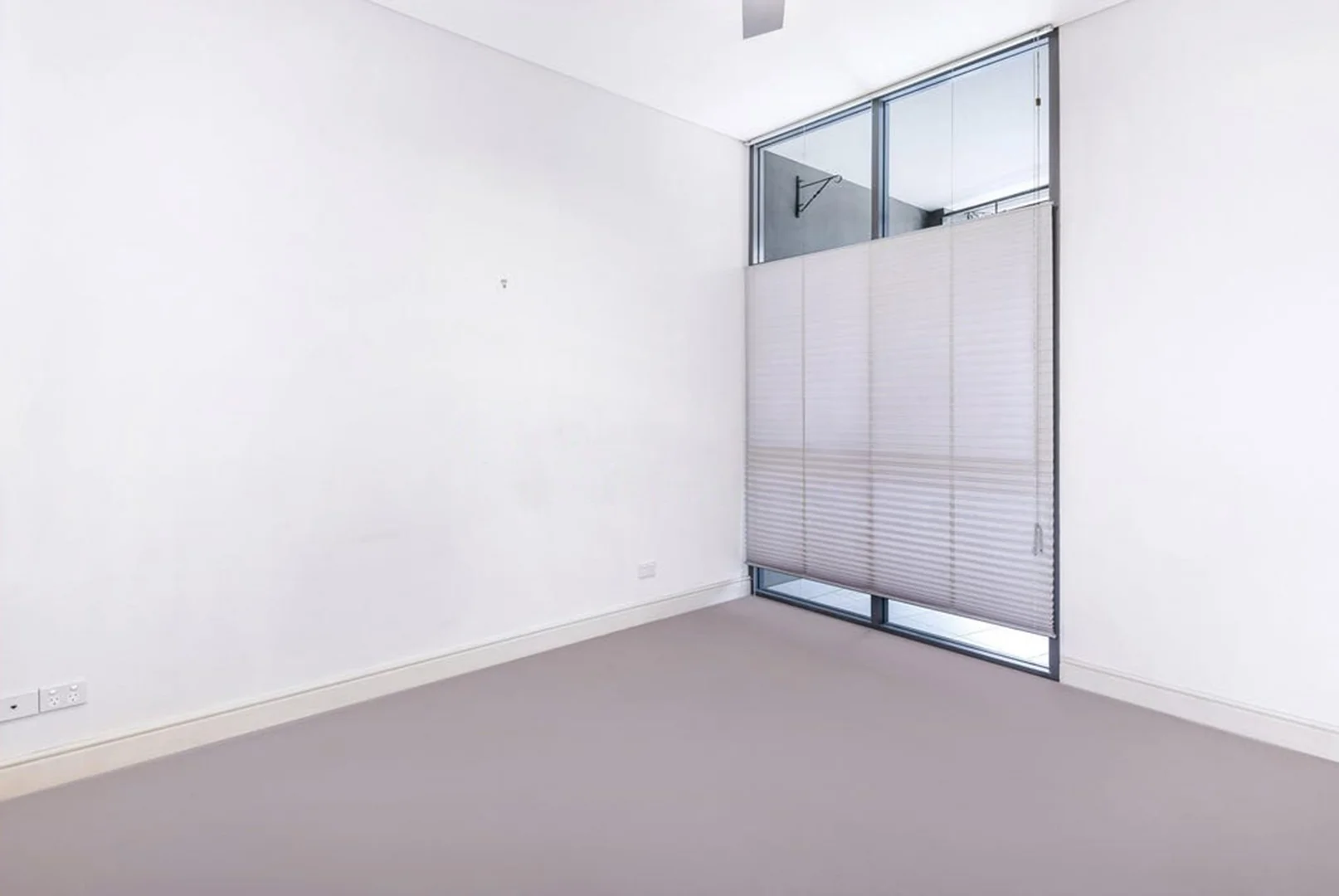 Additional image 3 of 5/2-14 Lawrence Street, Alexandria NSW 2015
