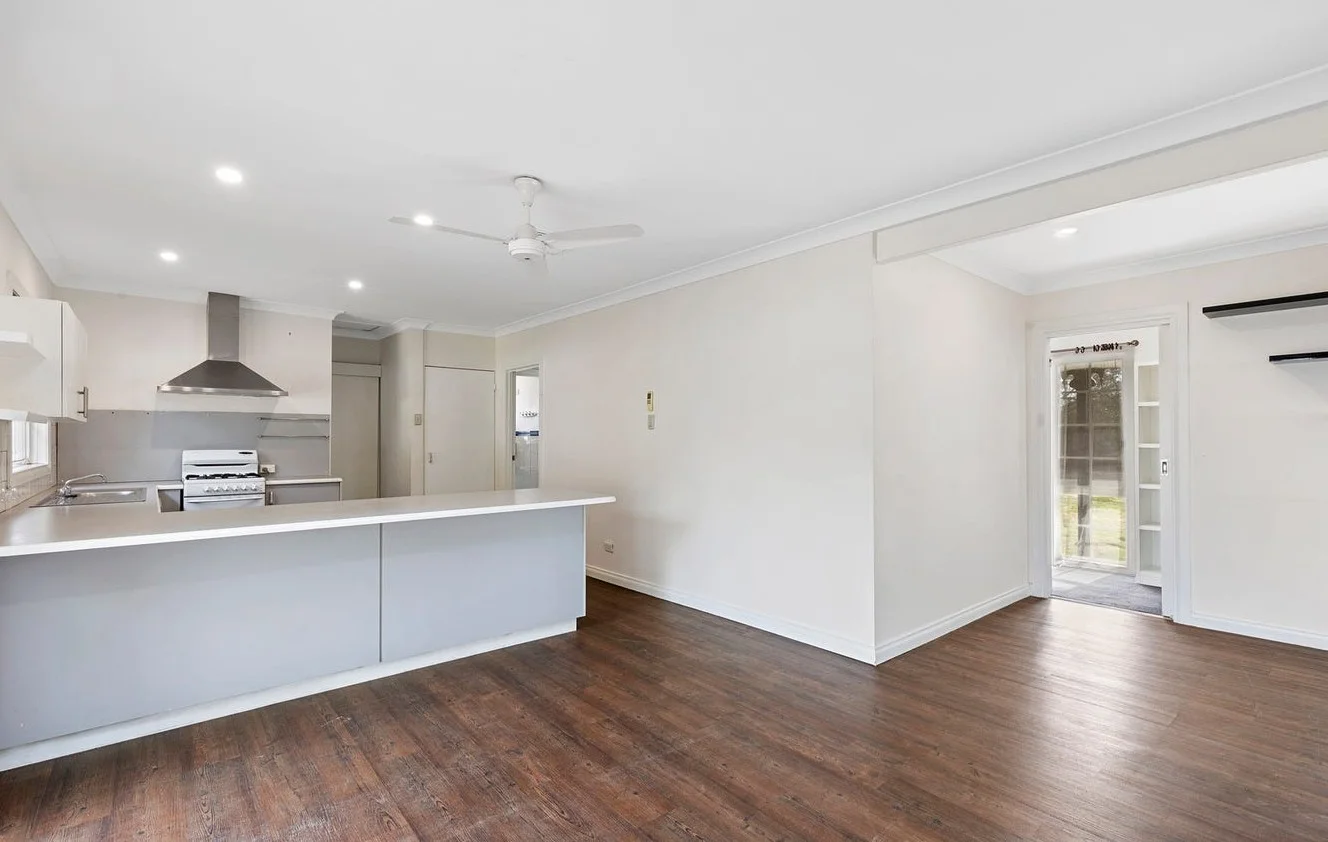 37 Dunlop Street, Yarrawonga VIC 3730 photo 3