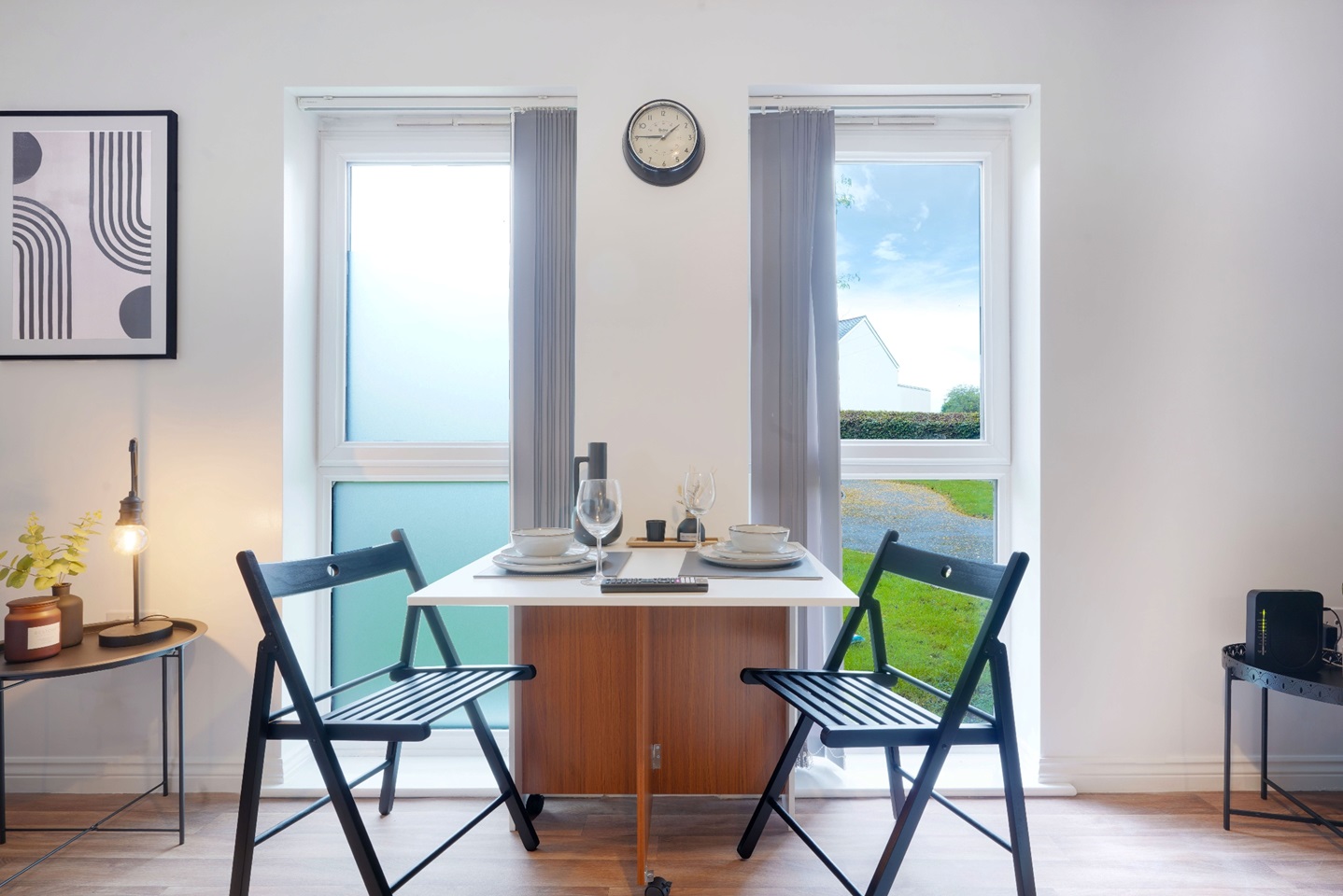 Additional image 8 of 1 Bed Flat, Thackhall Street, CV2, N1 7GU