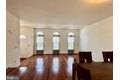 Additional image 7 of Crestfield Dr, Rockville, MD, 20850