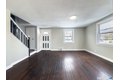Additional image 5 of 167 N Hoadley St, Naugatuck, CT, 06770