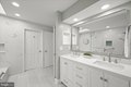 Additional image 39 of 1514 Featherwood St, Silver Spring, MD, 20904