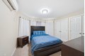 Additional image 18 of 527 Norfolk St, Boston, MA, 02126