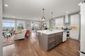 Additional image 4 of 4780 W Lowell Ave, Spokane, WA, 99208