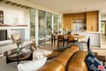 Additional image 7 of 3640 Multiview Dr, Los Angeles, CA, 90068