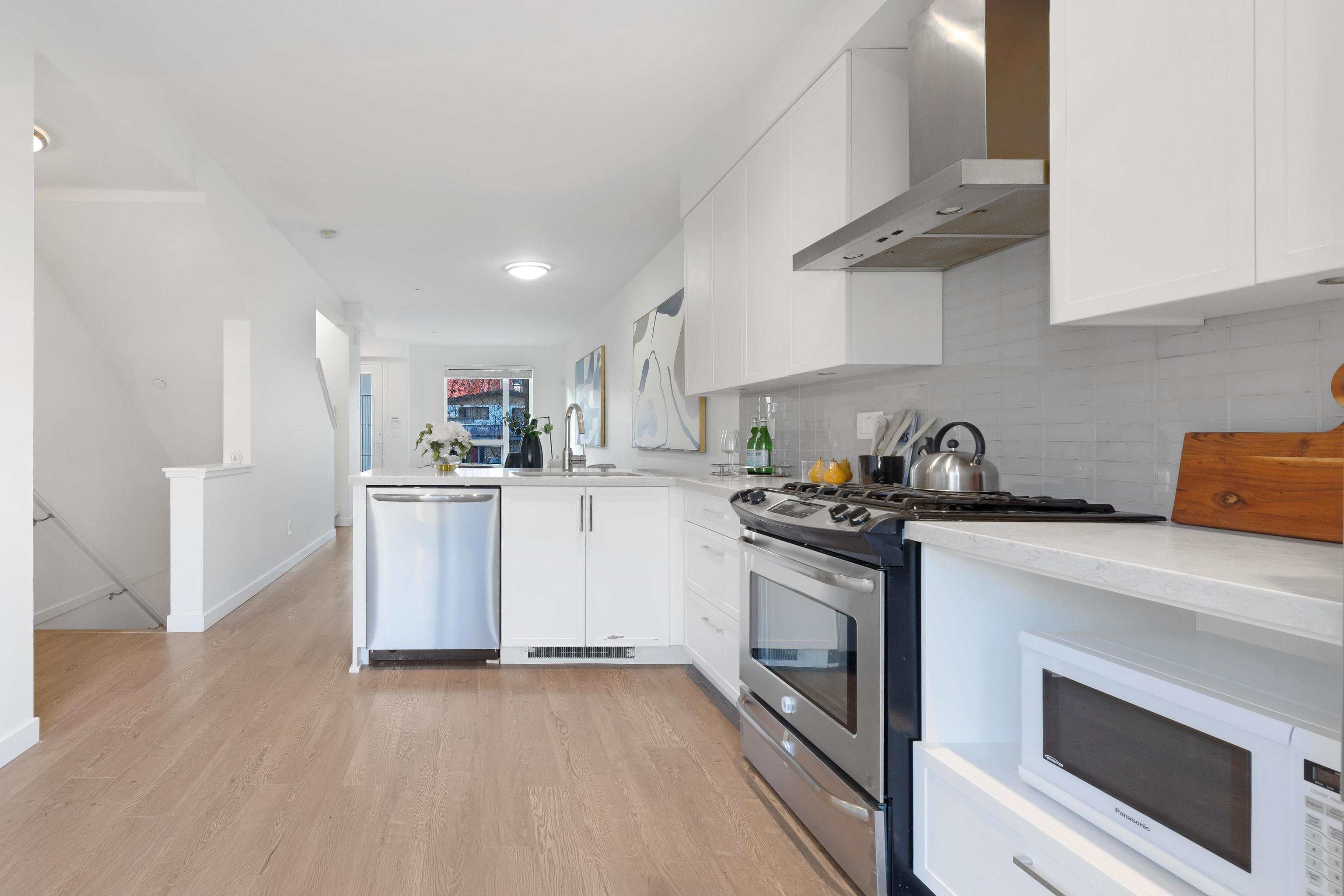 Additional image 5 of 2763 Duke Street, Vancouver, BC, V5R 4S8