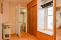 Additional image 11 of 60 Roy St, Swampscott, MA, 01907