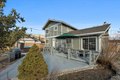 Additional image 45 of 913 Mount Doble Dr, Big Bear City, CA, 92314