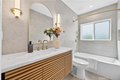 Additional image 22 of 650 Marylind Ave, Claremont, CA, 91711