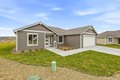Additional image 2 of 6485 W 29th Ct, Kennewick, WA, 99338