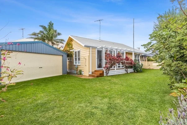 Additional image 11 of 3 Feiglin Ct, Ocean Grove VIC 3226