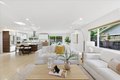 1547 Crespi Dr, San Jose, CA, 95129 photo 5