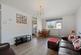 Additional image 2 of Huxley Close, Northolt