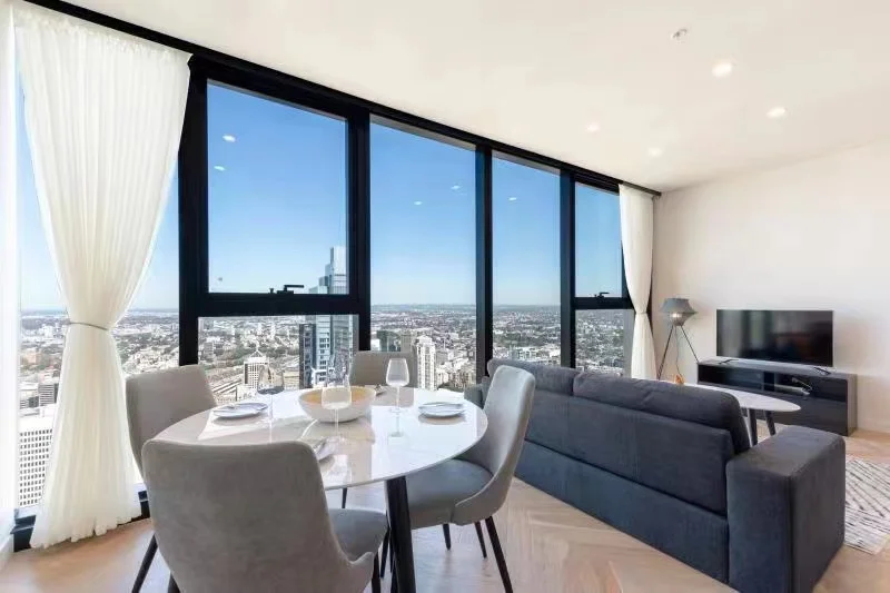 Additional image 4 of 7006/117 Bathurst Street, Sydney NSW 2000