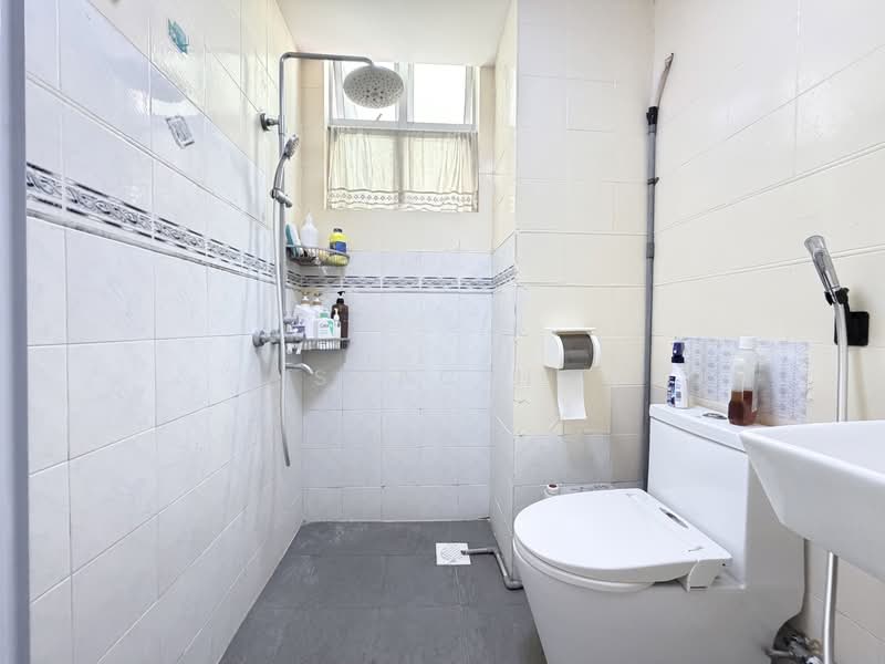 5A Lorong 37 Geylang photo 5