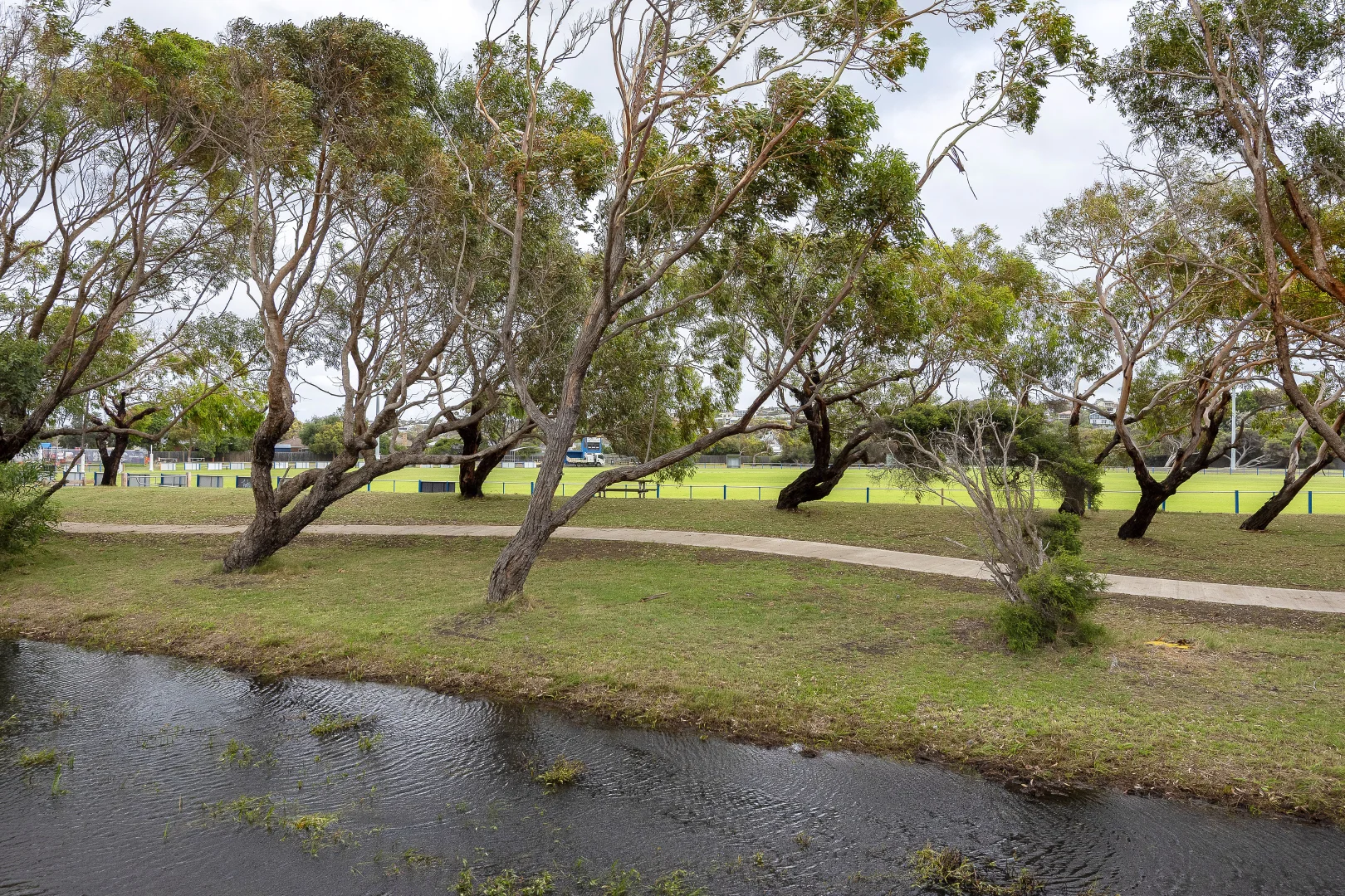 Additional image 10 of 4/39 Loch Ard Dr, Ocean Grove VIC 3226