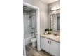 Additional image 6 of 6921 Lewiston Way, Sacramento, CA, 95828
