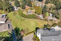 Additional image 3 of 6210 Dash Point Blvd NE, Tacoma, WA, 98422
