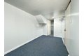 Additional image 26 of 9472 199th St, Hollis, NY, 11423