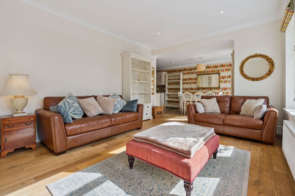 Additional image 5 of 3 bed detached bungalow for saleChalton Road, Bridge Of Allan FK9