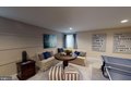Additional image 60 of Carson Ii Justify Cir, Havre de Grace, MD, 21078