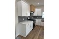 Additional image 8 of 229 Ridge Ave, Blackwood, NJ, 08012