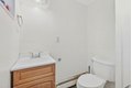 Additional image 8 of 16 Littlefield St, Quincy, MA, 02169