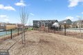 Additional image 70 of 234 Freshet Ln, Laurel, MD, 20724