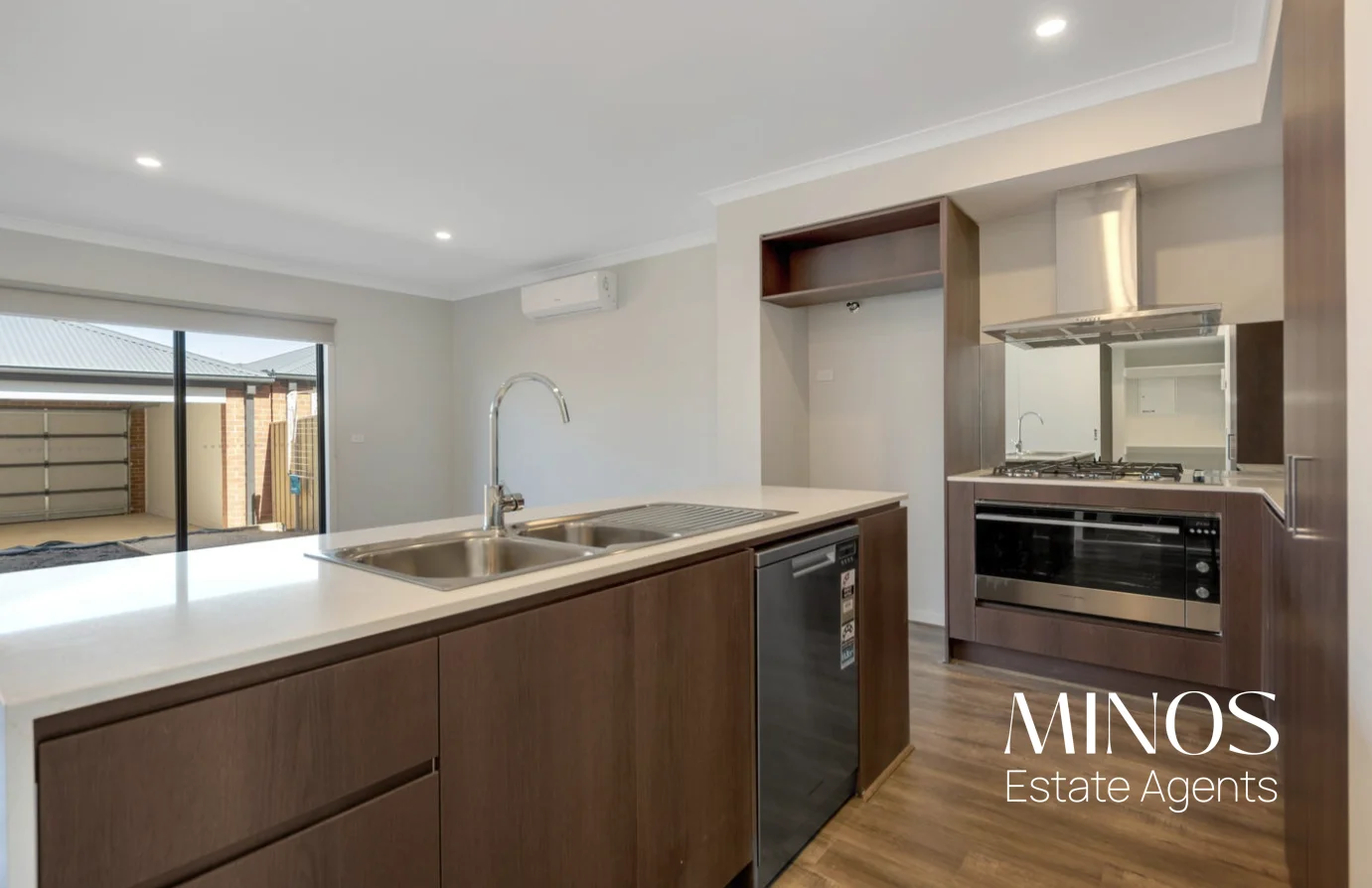 Additional image 4 of 16 Cognac Walk, Wollert VIC 3750