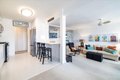 Additional image 6 of 522 Shore Rd Apt 5P, Long Beach, NY, 11561