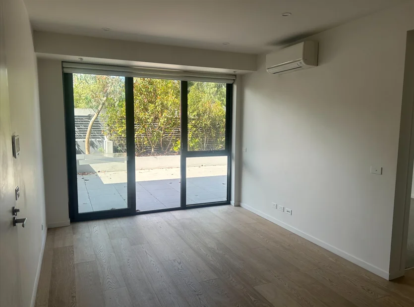 Additional image 3 of G01/1375 Burke Road, Kew East VIC 3102