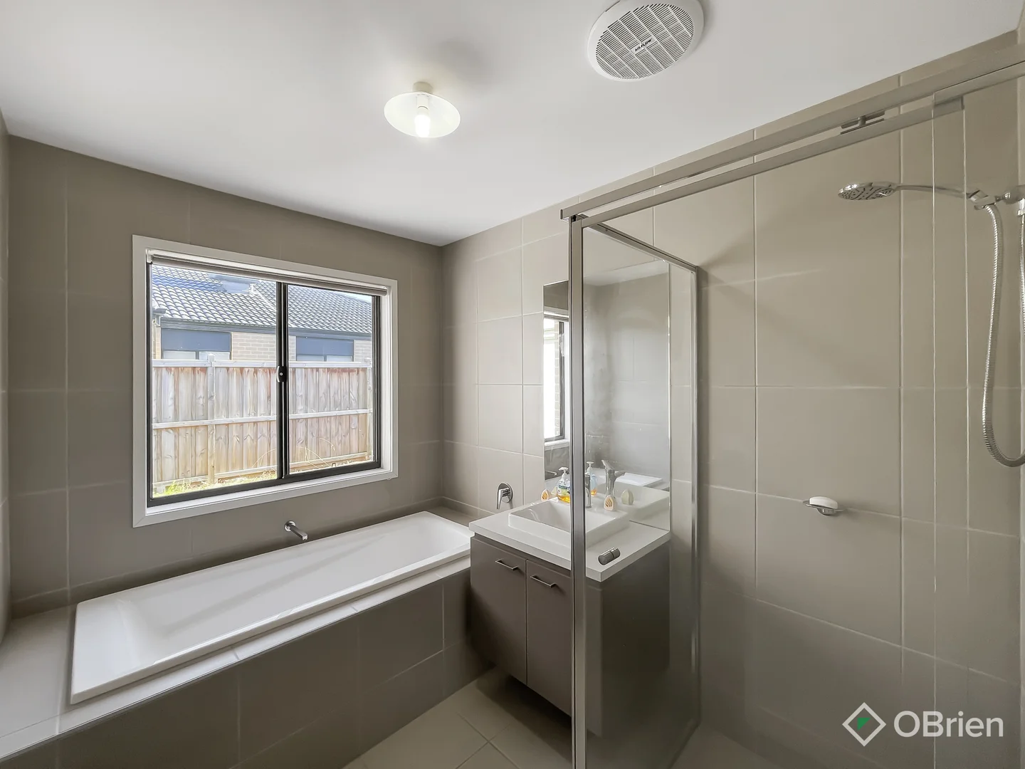 Additional image 7 of 12 Turner Street, Warragul VIC 3820