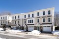 Additional image 24 of 14 Hines Way Unit 14, Newburyport, MA, 01950