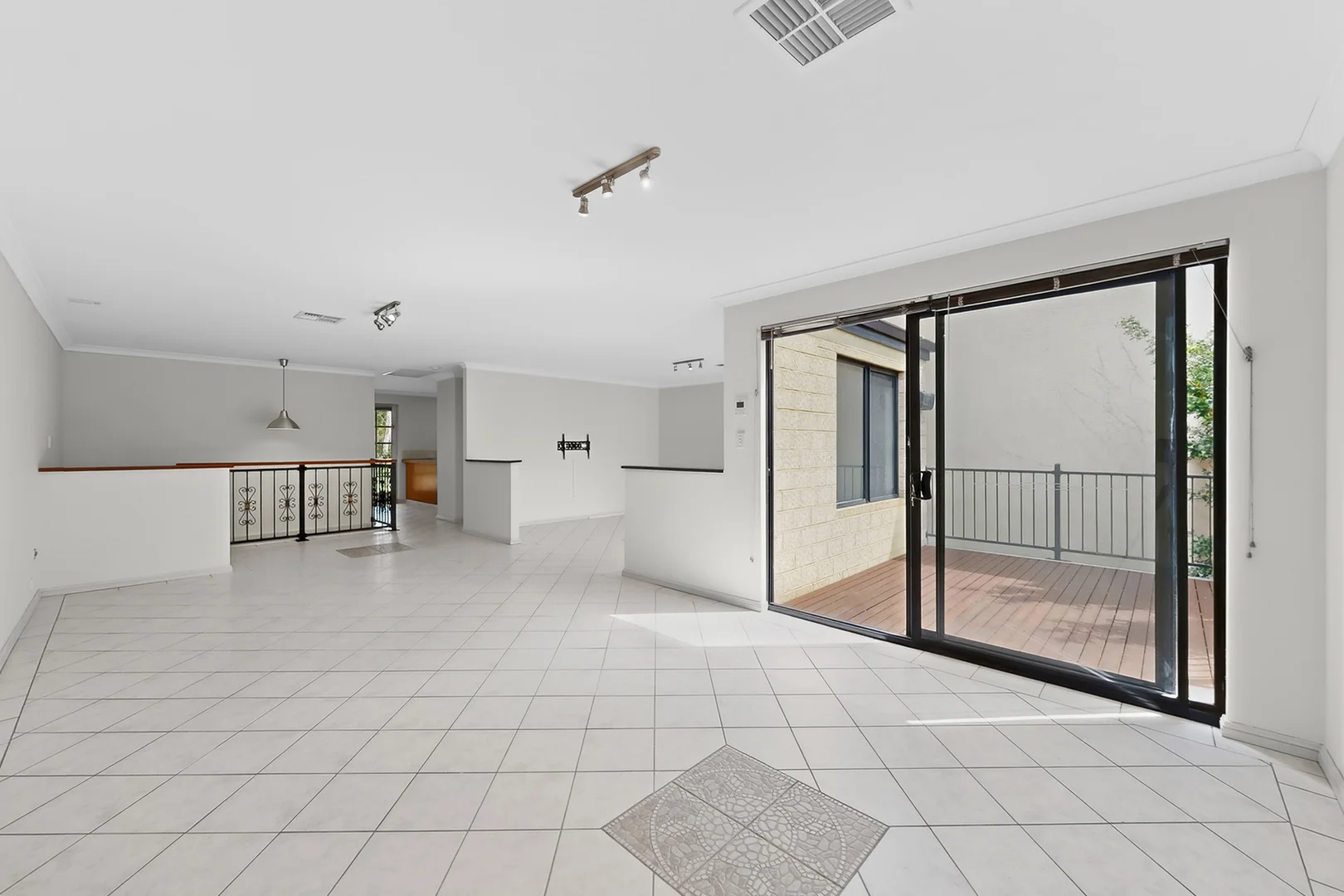 Additional image 2 of 3 Grand Boulevard, Joondalup WA 6027