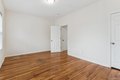 Additional image 18 of 9125 90th St, Woodhaven, NY, 11421
