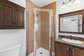 Additional image 16 of 1423 N Broadway Unit E, Escondido, CA, 92026