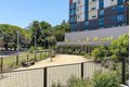 Additional image 52 of 1250 Lakeside Dr, Sunnyvale, CA, 94085