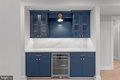 Additional image 53 of 7005 Exfair Rd, Bethesda, MD, 20814