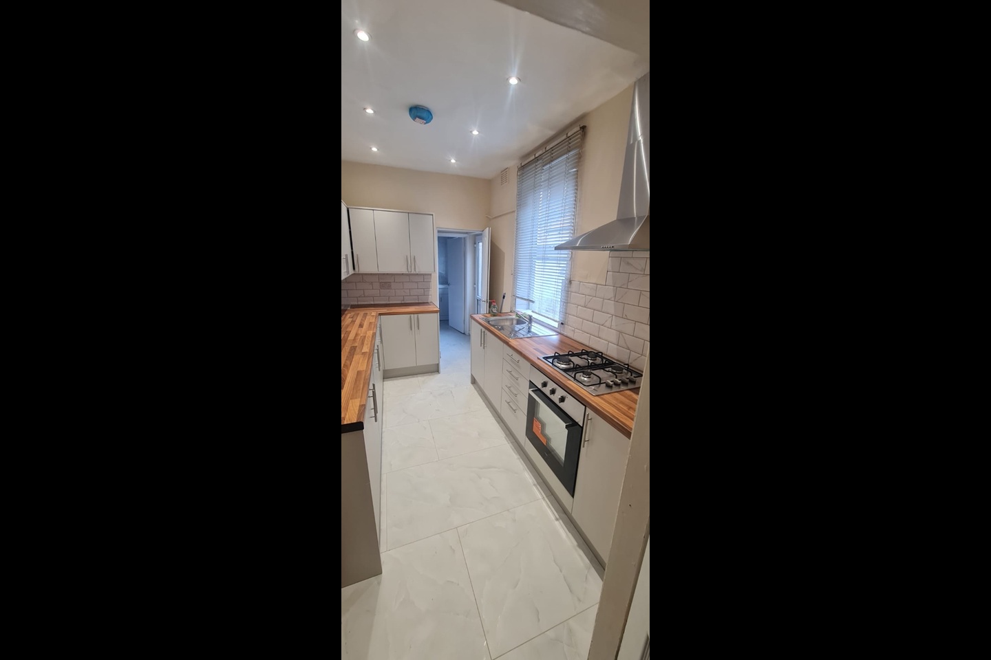 Additional image 8 of 3 Bed Terraced House, Briton St, LE3, N1 7GU