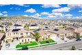 Additional image 58 of 24668 Legion Ct, Menifee, CA, 92584