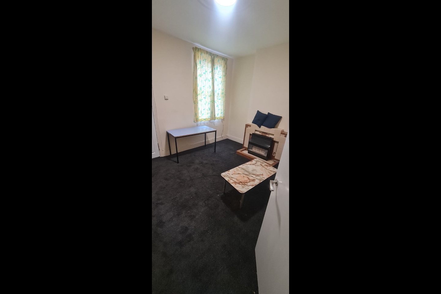 3 Bed Terraced House, Briton St, LE3, N1 7GU