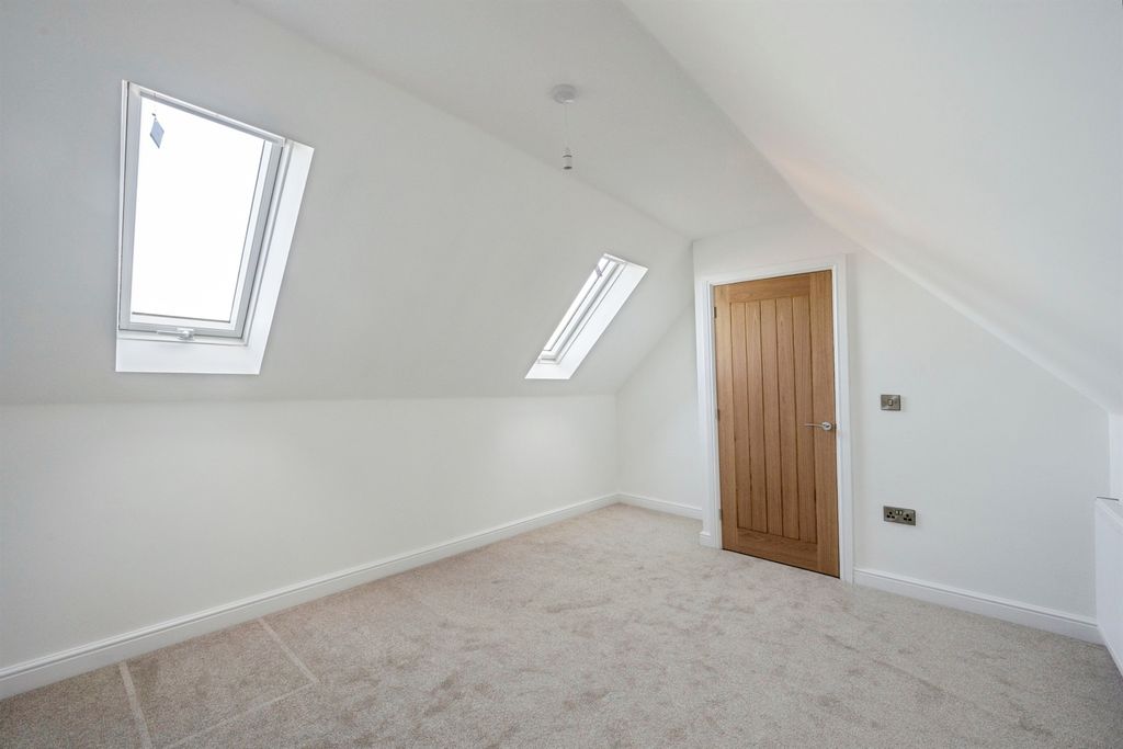 Additional image 12 of 2 bed detached bungalow for saleBrigg Road, Broughton, Brigg DN20